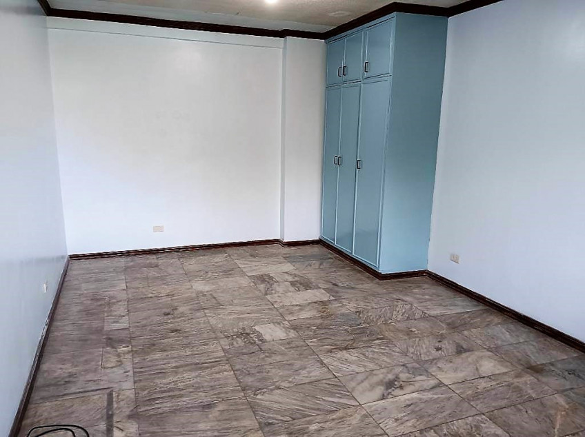 Two (2) Studio Units For Rent - 2nd Floor at BF Homes International