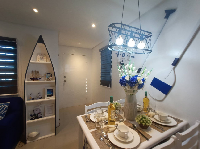 Angeli Single Firewall_Lumina Binangonan