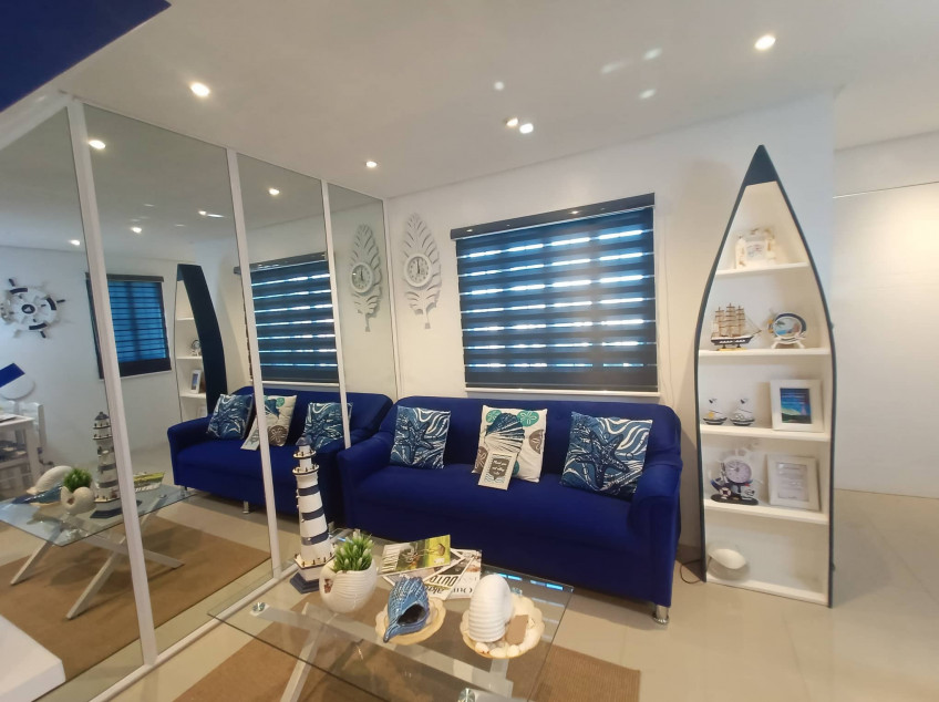 Angeli Single Firewall_Lumina Binangonan