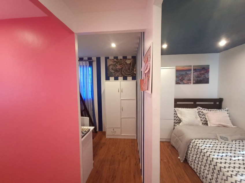 Angeli Single Firewall_Lumina Binangonan