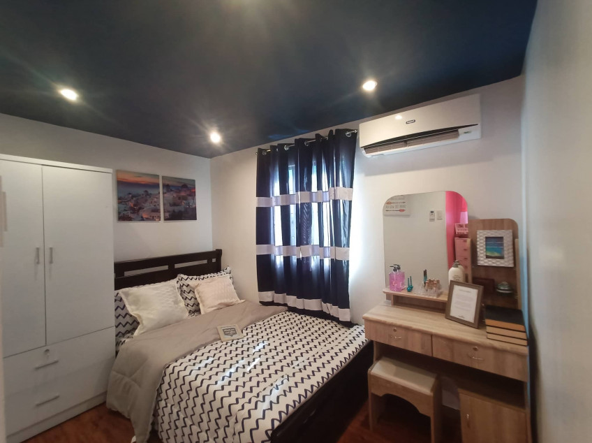 Angeli Single Firewall_Lumina Binangonan