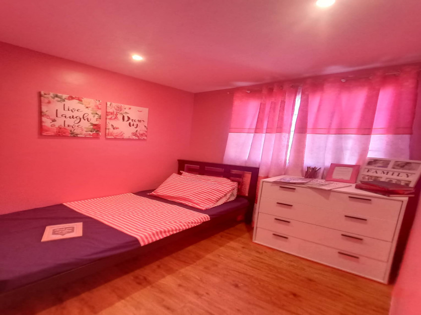 Angeli Single Firewall_Lumina Binangonan