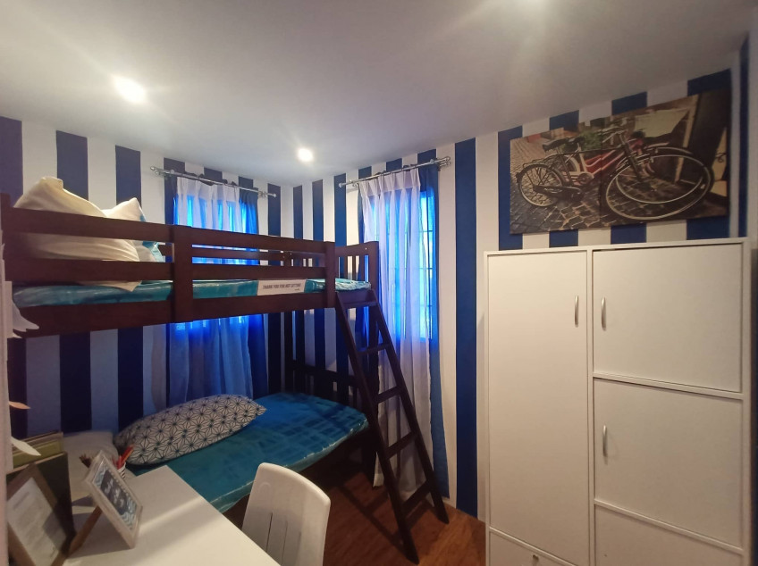 Angeli Single Firewall_Lumina Binangonan