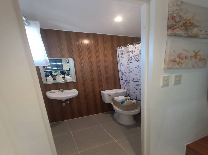 Angeli Single Firewall_Lumina Binangonan