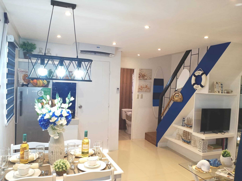 Angeli Single Firewall_Lumina Binangonan