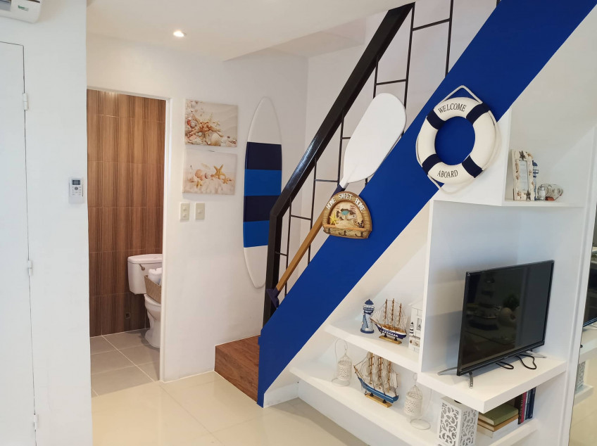 Angeli Single Firewall_Lumina Binangonan