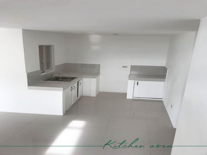 GRETA  Gran Europa Brgy. Lumbia, Cagayan De Oro City