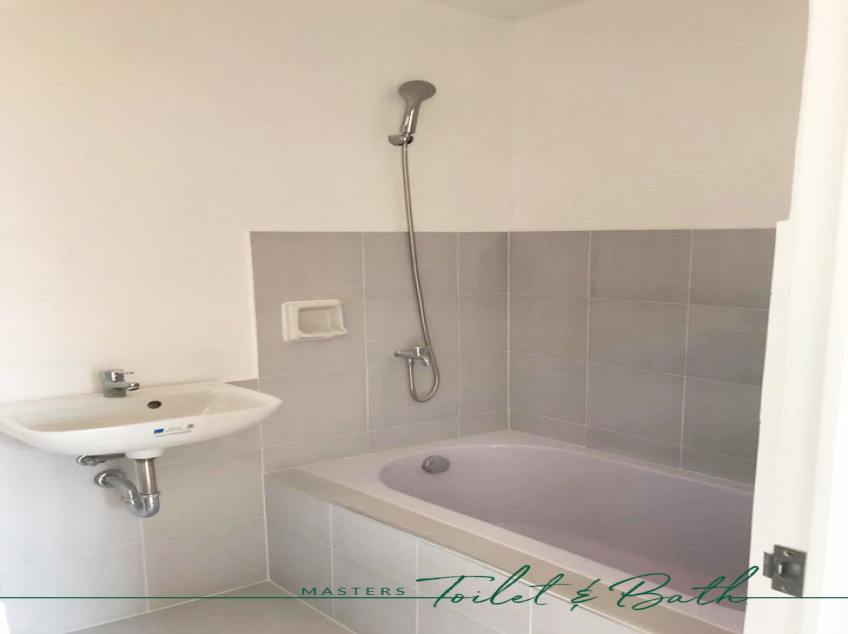 GRETA  Gran Europa Brgy. Lumbia, Cagayan De Oro City