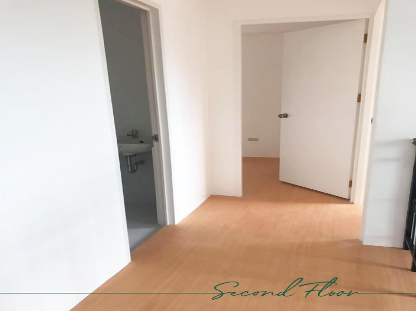 GRETA  Gran Europa Brgy. Lumbia, Cagayan De Oro City