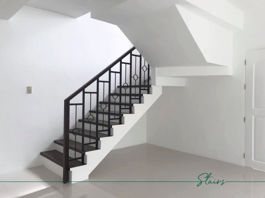 GRETA  Gran Europa Brgy. Lumbia, Cagayan De Oro City