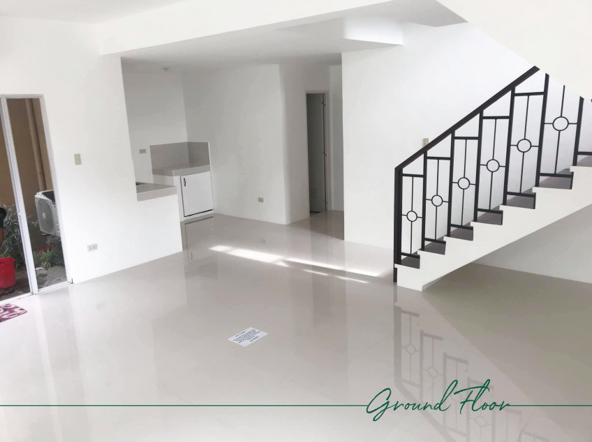 GRETA  Gran Europa Brgy. Lumbia, Cagayan De Oro City