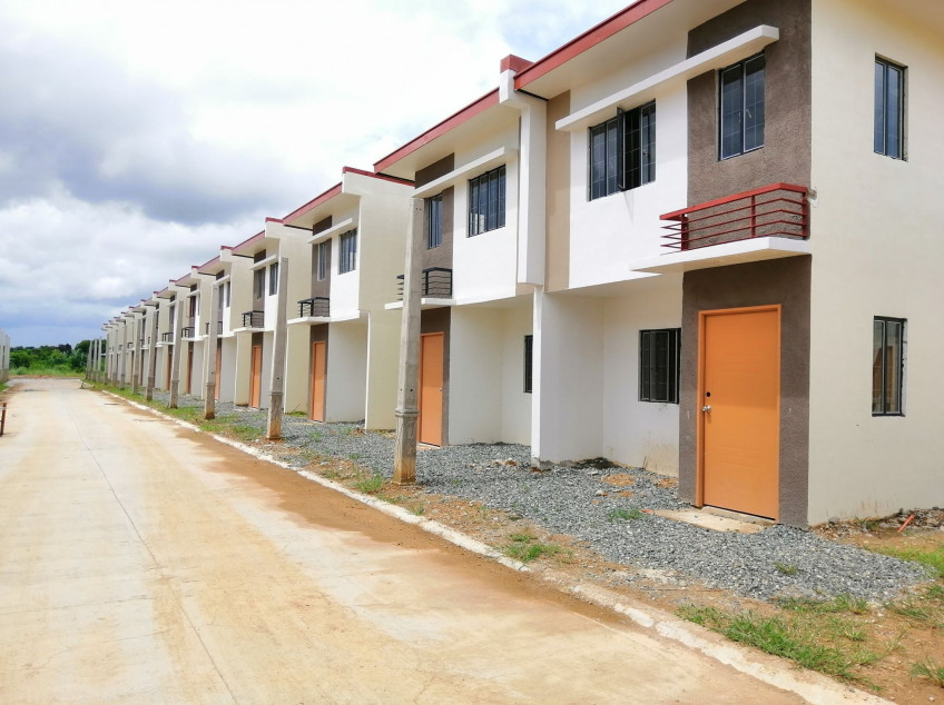 Angeli Duplex_Lumina Pandi