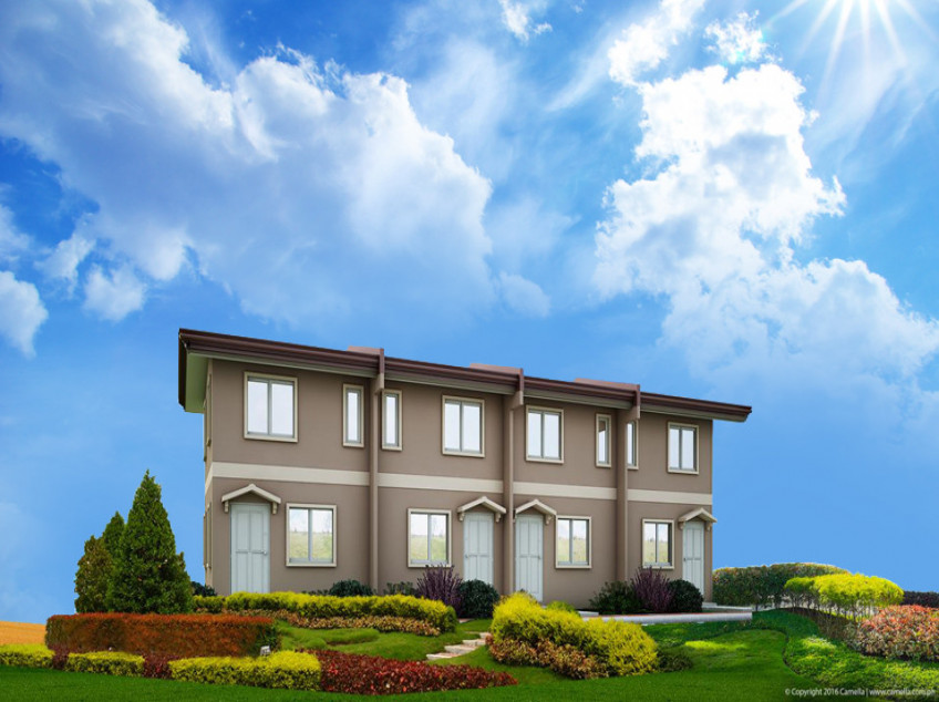 2-bedrooms-redy-for-occupancy-townhouse-house-sale-aklan-near-boracay-property