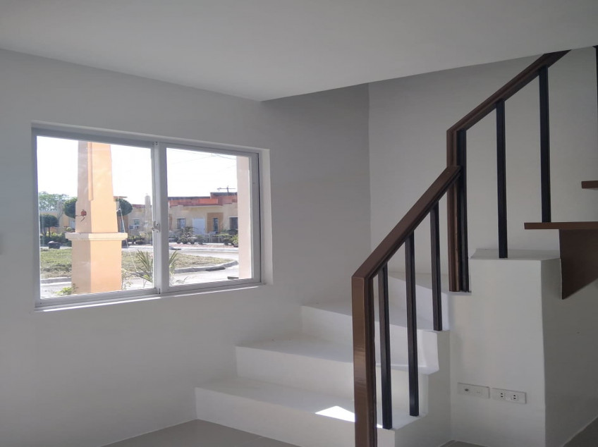 2-bedrooms-redy-for-occupancy-townhouse-house-sale-aklan-near-boracay-property