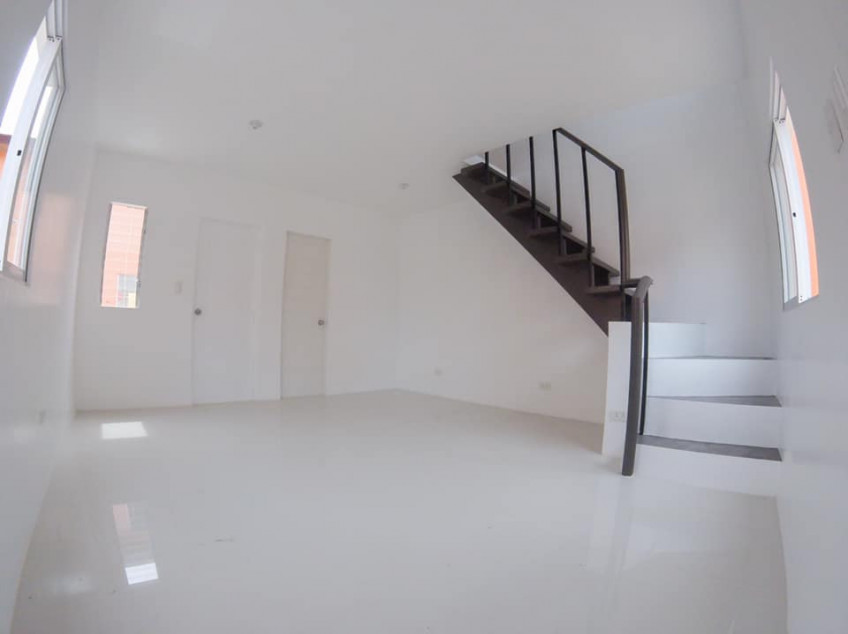 2 bedrooms in Iloilo near Vistamall and Metro-Iloilo