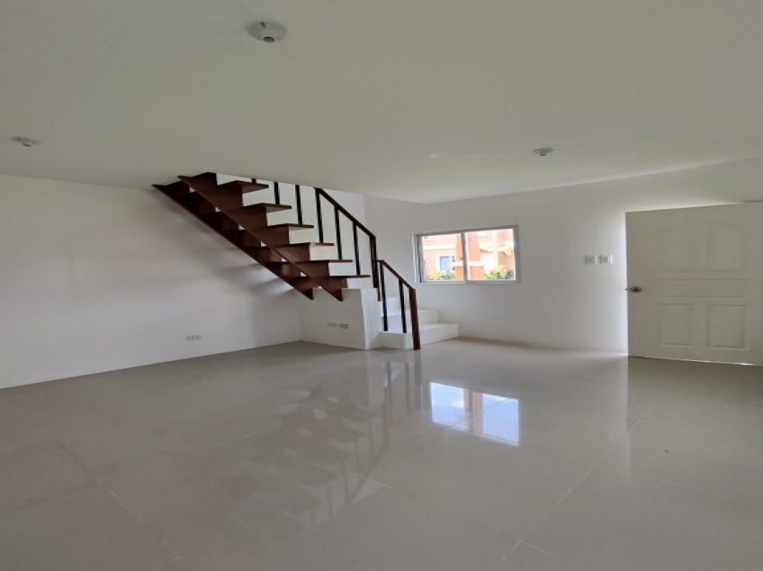 2 bedrooms in Iloilo near Vistamall and Metro-Iloilo