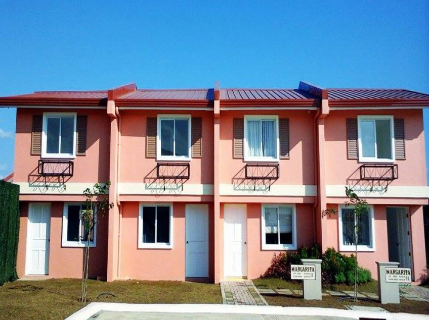 2-bedrooms-townhouse-house-sale-aklan-near-boracay-property-camella