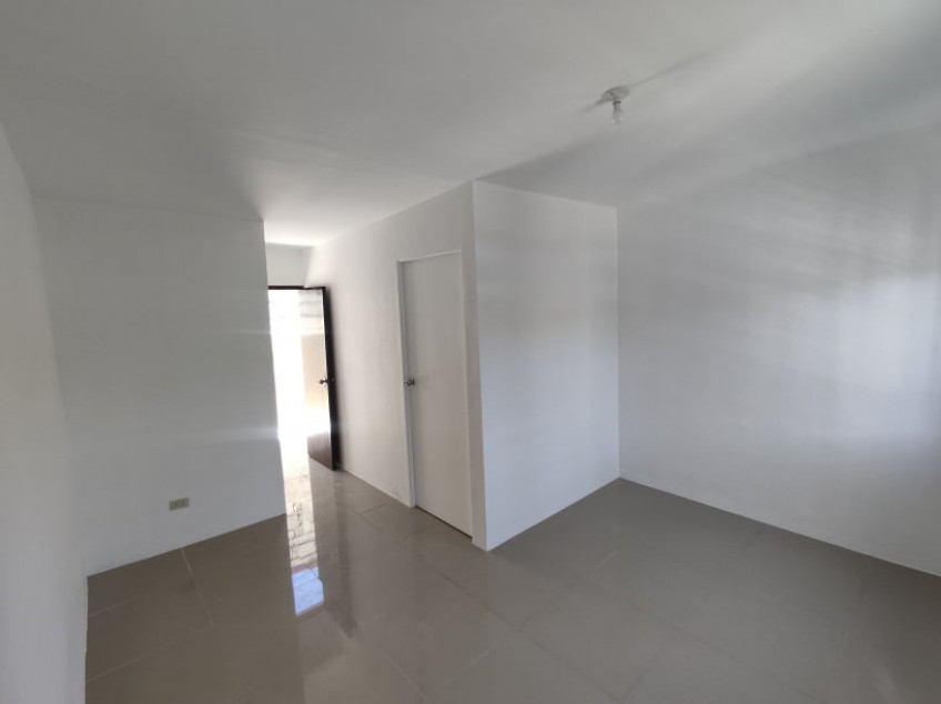 Affordable House and Lot in Lumina Subic