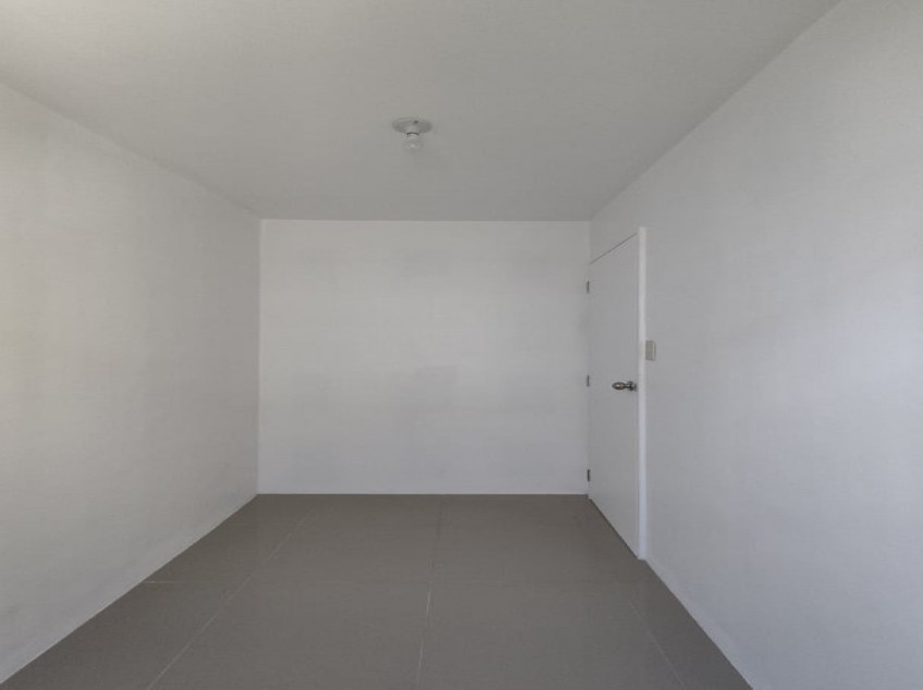 Affordable House and Lot in Lumina Subic