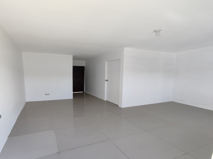 Affordable House and Lot in Lumina Subic