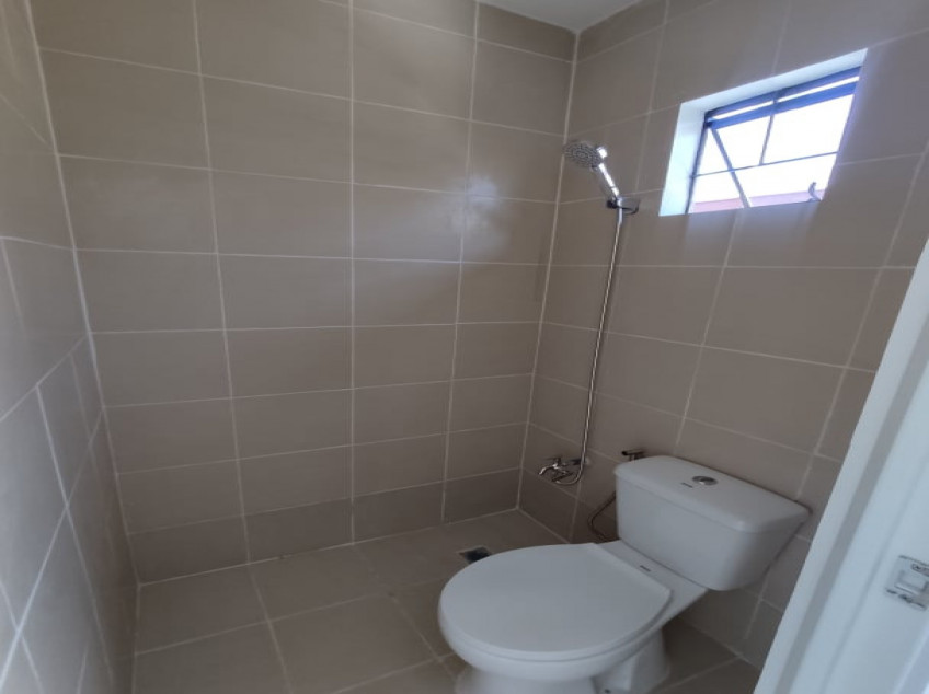 Affordable House and Lot in Lumina Subic