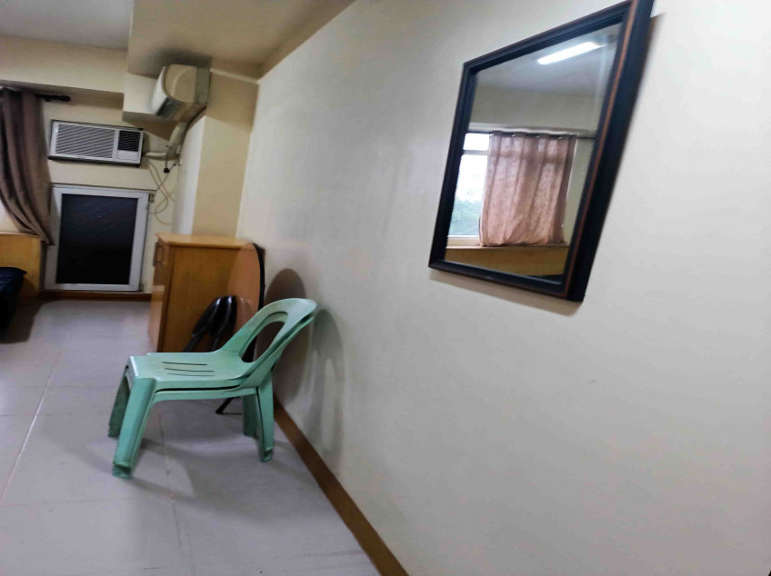 Condo Unit For Rent - Unit 513 at Residencia de Regina