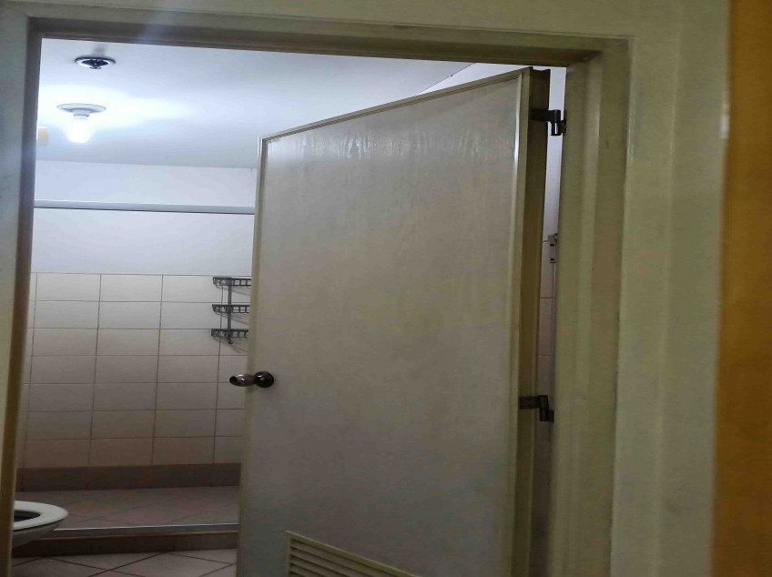 Condo Unit For Rent - Unit 513 at Residencia de Regina