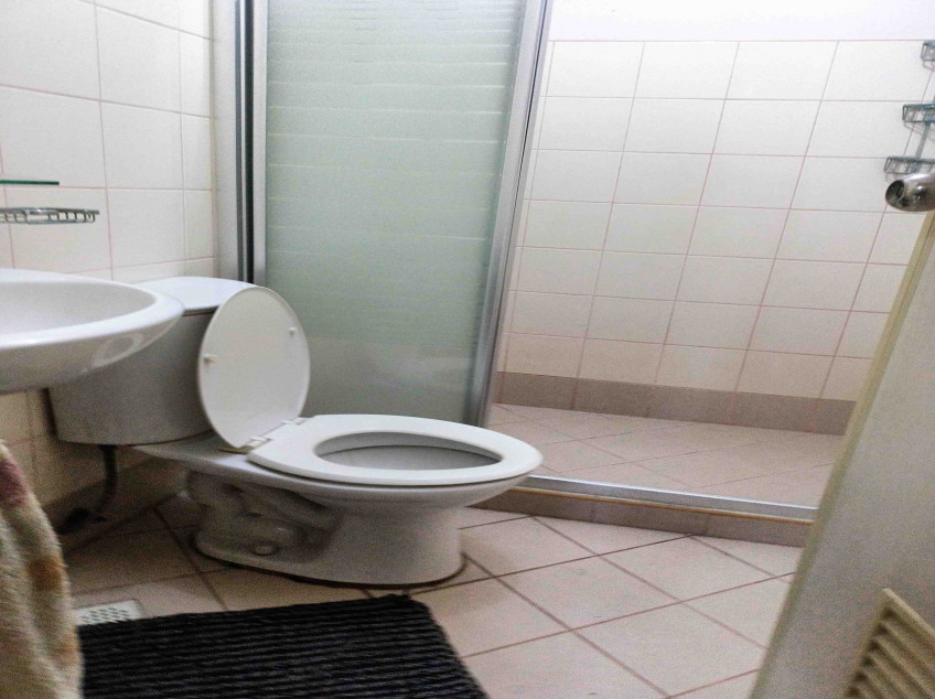 Condo Unit For Rent - Unit 513 at Residencia de Regina