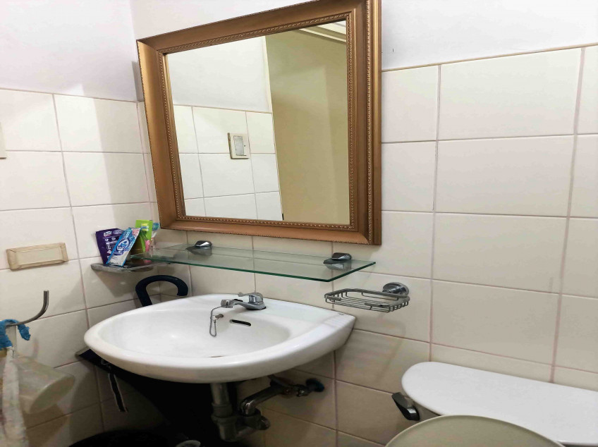 Condo Unit For Rent - Unit 513 at Residencia de Regina