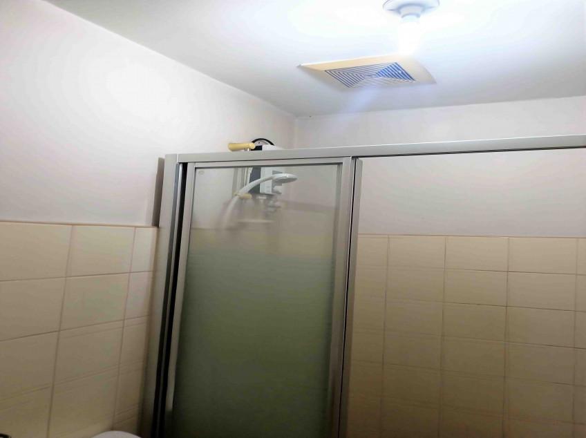 Condo Unit For Rent - Unit 513 at Residencia de Regina