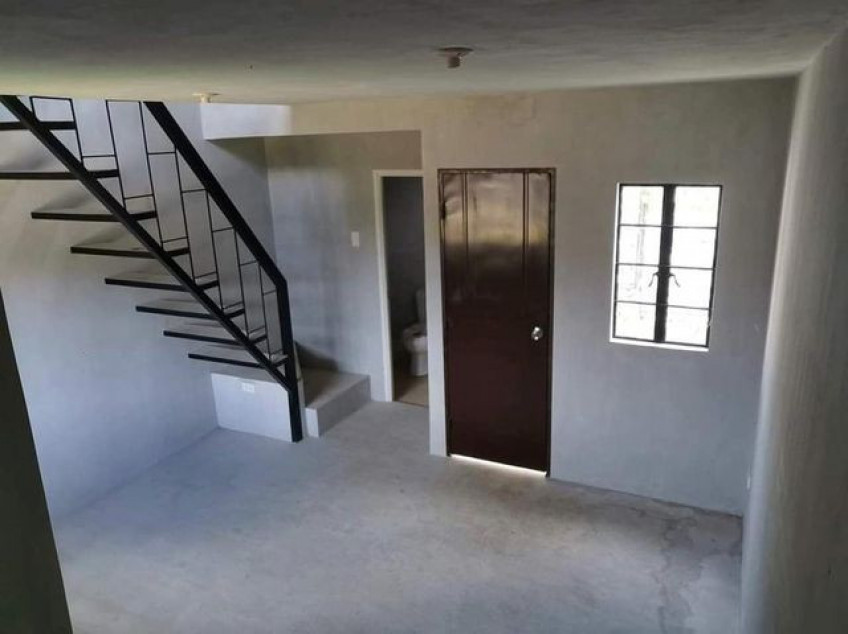 Lumina 3-bedroom Single Detached House For Sale in Pililla Rizal