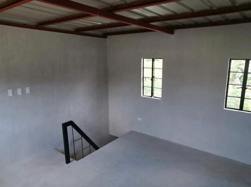 Lumina 3-bedroom Single Detached House For Sale in Pililla Rizal