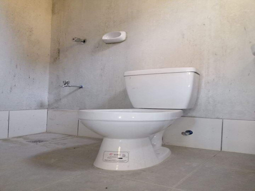 Lumina Adriana 2-bedroom Townhouse For Sale in Plaridel Bulacan