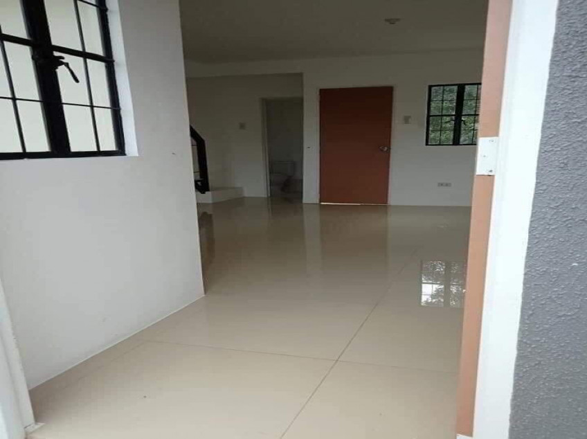 Lumina Armina 3-bedroom Single Detached in San Miguel Bulacan