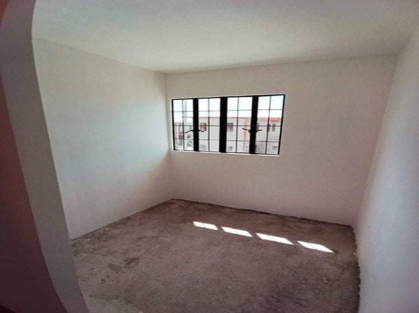 Lumina Armina 3-bedroom Single Detached in San Miguel Bulacan