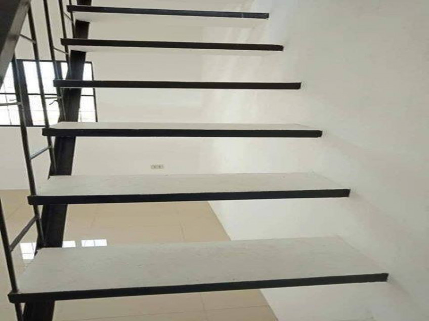 Lumina Armina 3-bedroom Single Detached in San Miguel Bulacan