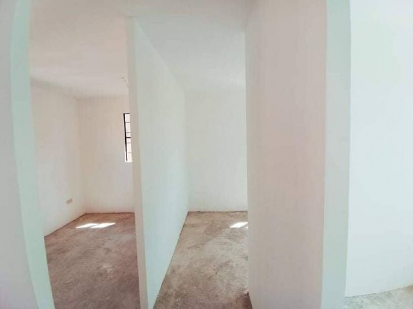 Lumina Armina 3-bedroom Single Detached in San Miguel Bulacan