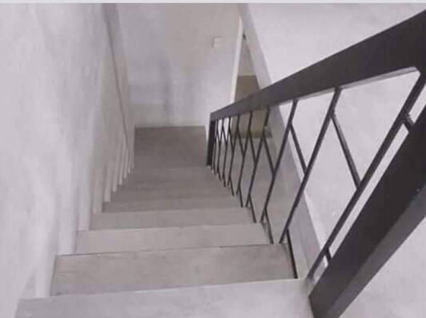 Lumina Angelique 2-bedroom Townhouse in Bauan Batangas