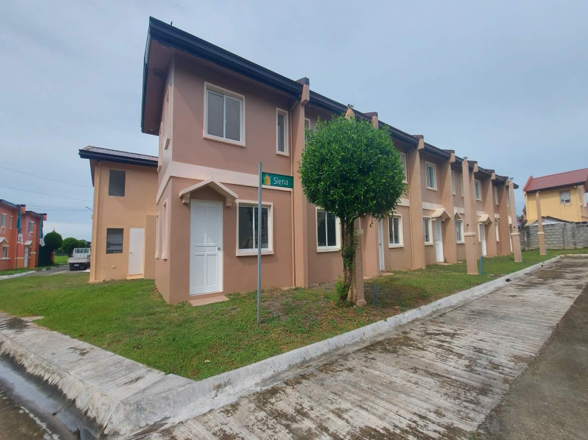 2BR-1T&B-townhouse-house-sale-aklan-near-boracay-property