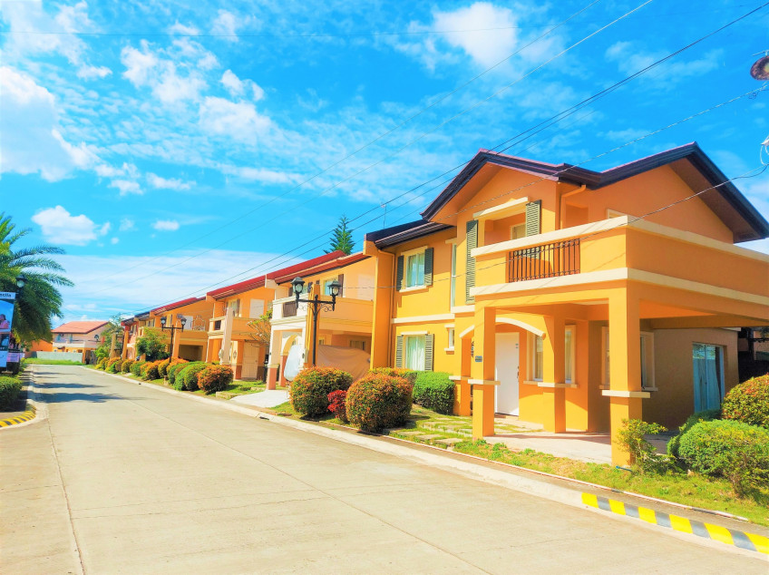 Prime Lot Investment in Bacolod City