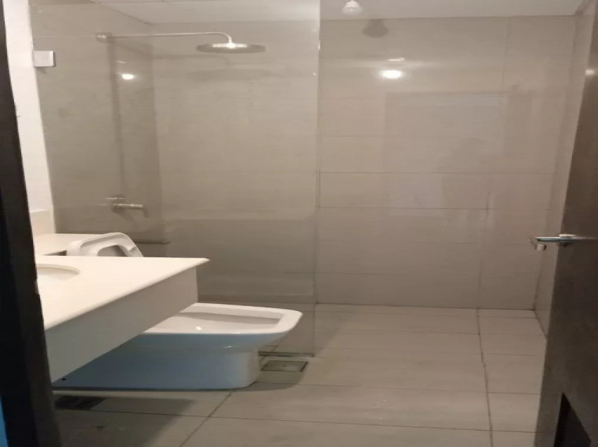 1 Bedroom High Rise apartment Bristol Parkway Place