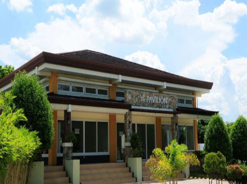 4 Bedroom Dream House and Lot for Sale Rfo in Aspire Prime Residences San Fernando, Pampanga