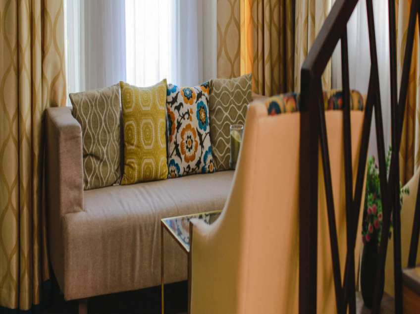 4 Bedroom Dream House and Lot for Sale Rfo in Aspire Prime Residences San Fernando, Pampanga