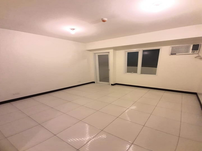 For Sale Studio unit in Mandaluyong Zitan Residences