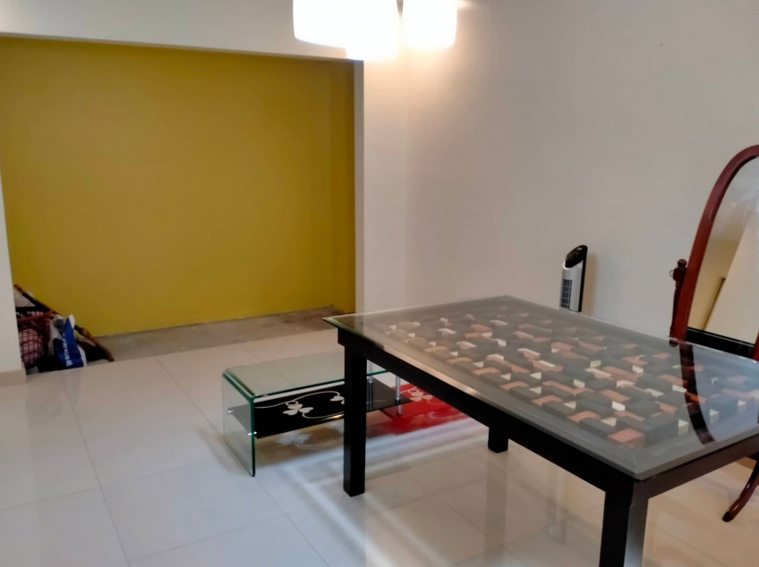 5 Bedroom With 2 Parking Slot For Sale In Northview 1 Batasan Hills