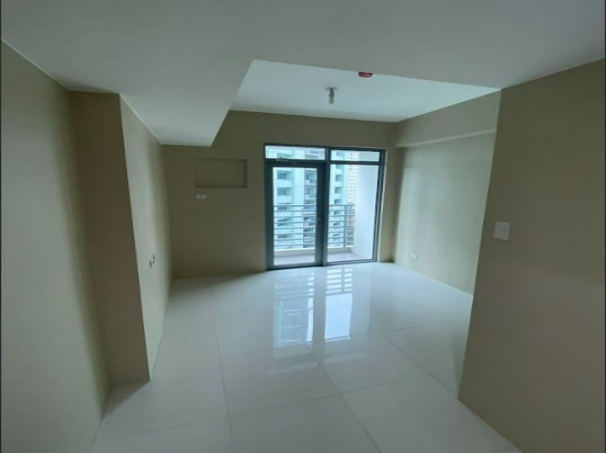 22.42 sqm Studio Unit For Sale in Makati