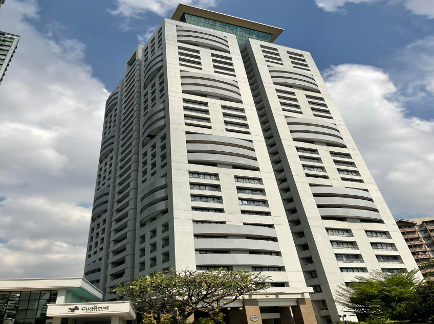2 Bedroom For Sale