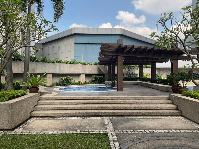 2 Bedroom For Sale