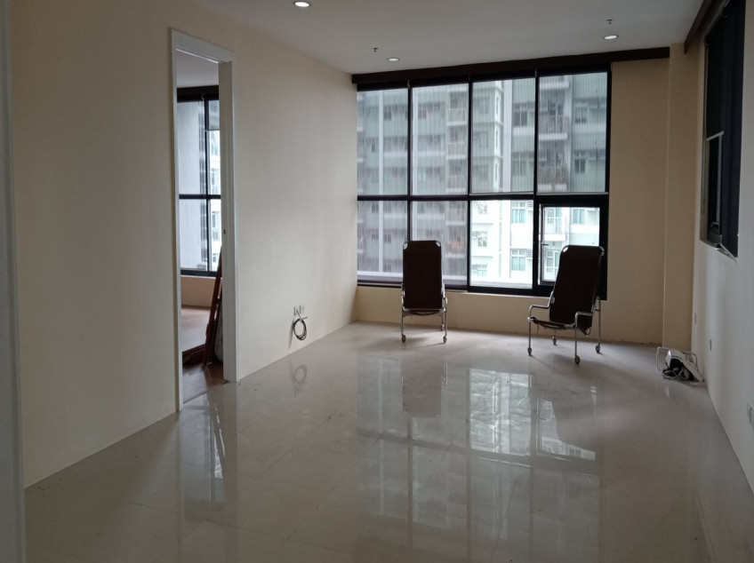 2 Bedroom For Sale