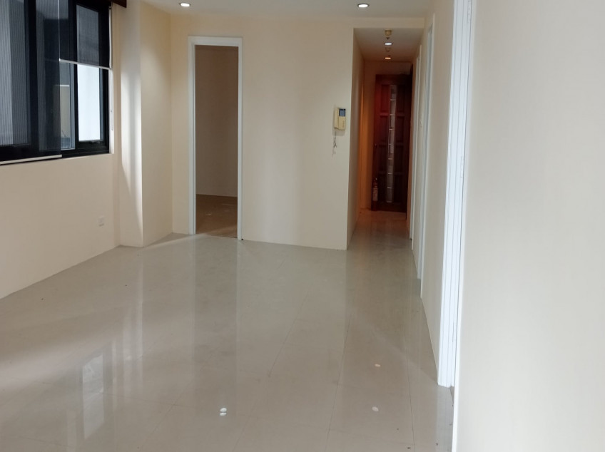2 Bedroom For Sale